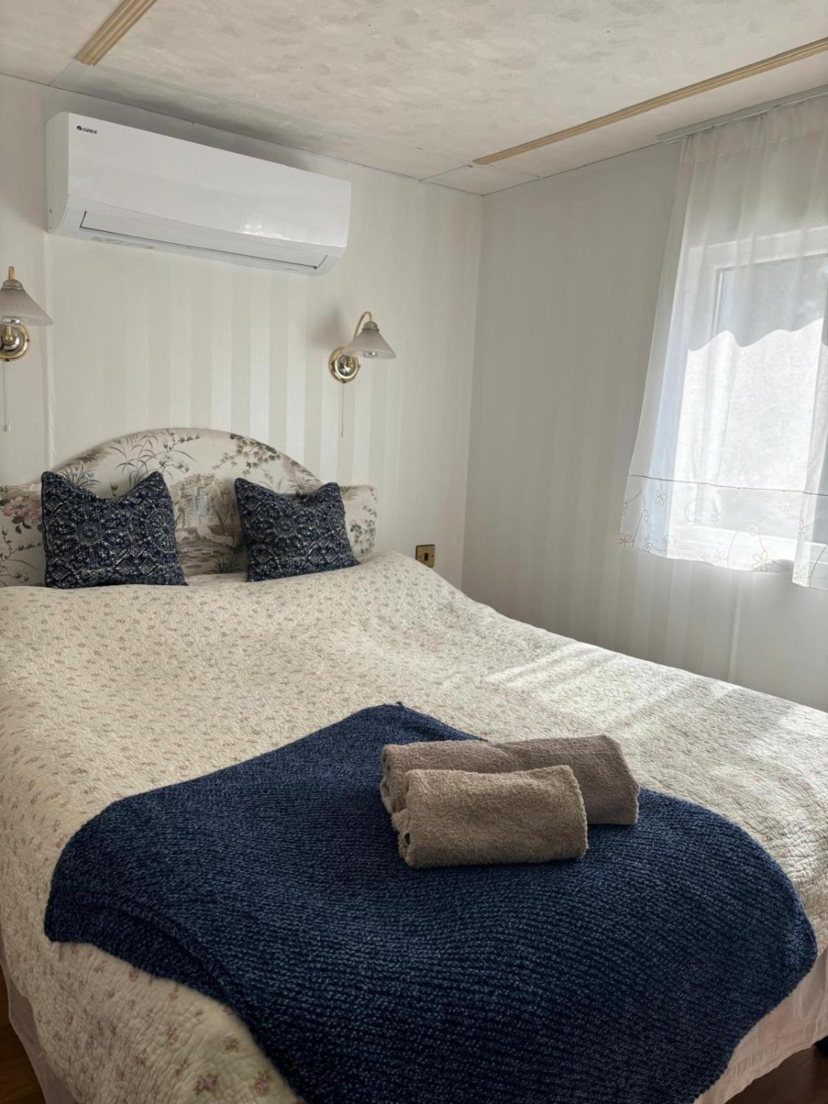 Residence R&R 卡维斯 客房 照片